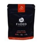 FADED Edibles – Gummies - Image 3