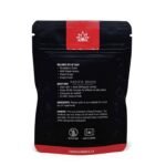 FADED Edibles – Gummies - Image 6