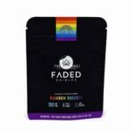 FADED Edibles – Gummies - Image 9