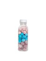 Ripped Edibles – Bulk Chewies - Image 2