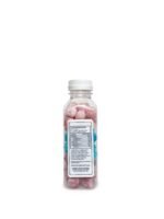 Ripped Edibles – Bulk Chewies - Image 3