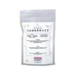 Cannabuzz Gummy Bears – 1000mg - Image 2