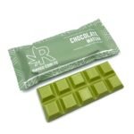 Ripped Edibles – Chocolate - Image 8