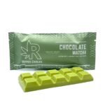 Ripped Edibles – Chocolate - Image 5