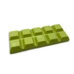 Ripped Edibles – Chocolate - Image 9