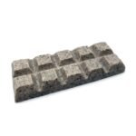 Ripped Edibles – Chocolate - Image 6
