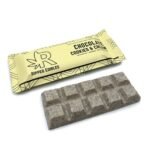 Ripped Edibles – Chocolate - Image 10
