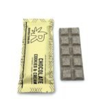 Ripped Edibles – Chocolate - Image 7