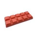 Ripped Edibles – Chocolate - Image 4