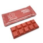 Ripped Edibles – Chocolate - Image 3