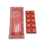 Ripped Edibles – Chocolate - Image 2