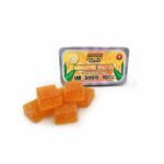 Golden Monkey Extracts – 500MG – High Dose Gummy - Image 20