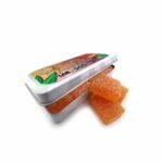 Golden Monkey Extracts – 500MG – High Dose Gummy - Image 19