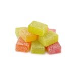 Golden Monkey Extracts – 1500MG – High Dose Gummy - Image 6