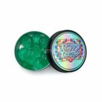 Trippy Treats - Image 5