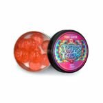 Trippy Treats - Image 3