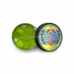 Trippy Treats - Image 2