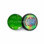 Trippy Treats - Image 6