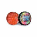 Trippy Treats - Image 4