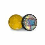 Trippy Treats - Image 7