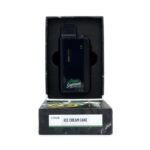Green Supreme HTFSE Disposable Vape – 3mL - Image 8