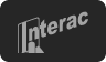 interact