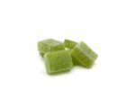 Golden Monkey Extracts – 500MG – High Dose Gummy - Image 11