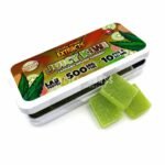 Golden Monkey Extracts – 500MG – High Dose Gummy - Image 10