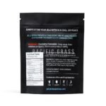 Twisted Extracts – Indica Jelly Bites - Image 3