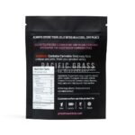 Twisted Extracts – Sativa Jelly Bites - Image 3