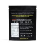 Twisted Edibles – CBD Jelly Bites – 500mg - Image 3