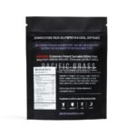 Twisted Extracts – Indica Jelly Bites - Image 6