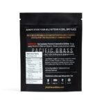 Twisted Extracts – Sativa Jelly Bites - Image 6