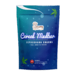 Dreamy Delite – Cereal Med Bars - Image 4