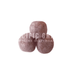 Ripped Edibles – Chewies - Image 7