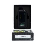 Green Supreme HTFSE Disposable Vape – 3mL - Image 7