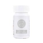 Euphoria Psychedelics – Micro Capsules – 2000mg - Image 3