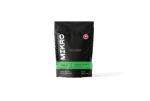 Mikro Gummies THC - Image 3