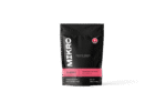 Mikro Gummies THC