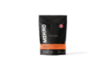 Mikro Gummies THC & CBD