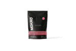 Mikro Gummies THC - Image 5