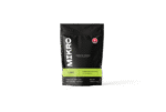 Mikro Gummies THC & CBD - Image 2