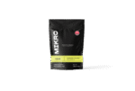 Mikro Gummies THC - Image 7