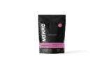 Mikro Gummies THC & CBD - Image 3