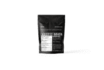 Mikro Gummies THC - Image 8