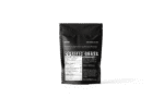 Mikro Gummies THC - Image 6