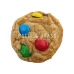 Eddy’s Edibles: Cookies - Image 4
