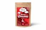 Dreamy Delite – Brownies - Image 2