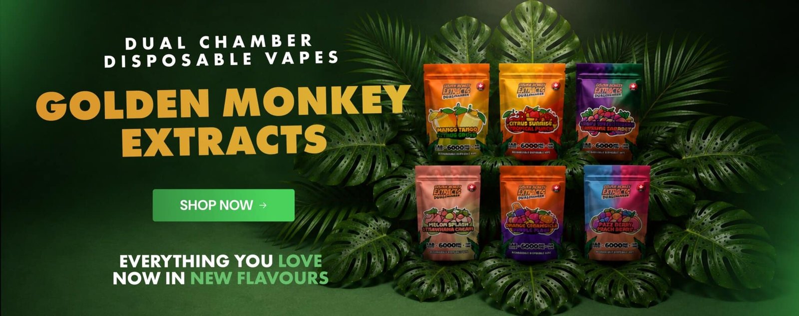 New-GME-Vapes-Banner-scaled