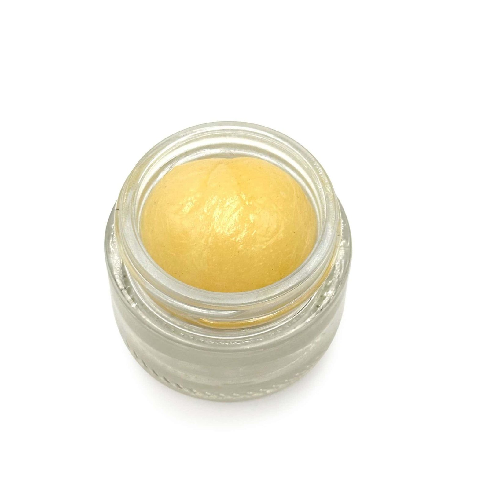 OG-KUSH-PIATELLA-2-scaled-1 Full Melt Piatella Hash – OG Kush - Image 1